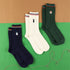 Kiki Rashi socks